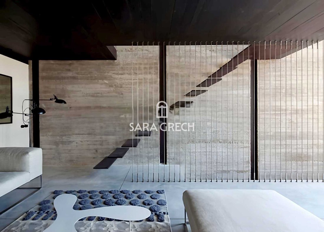 House in Qormi, Malta 4 - 16774339