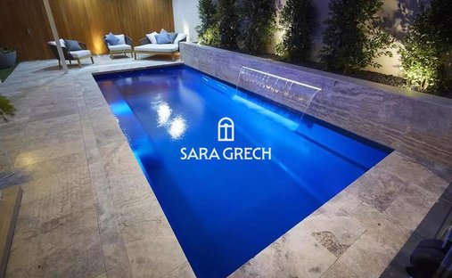 Casa en Qormi, Malta 1