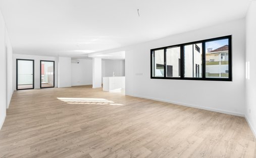 Apartment in Odivelas, Lisbon, Portugal 1