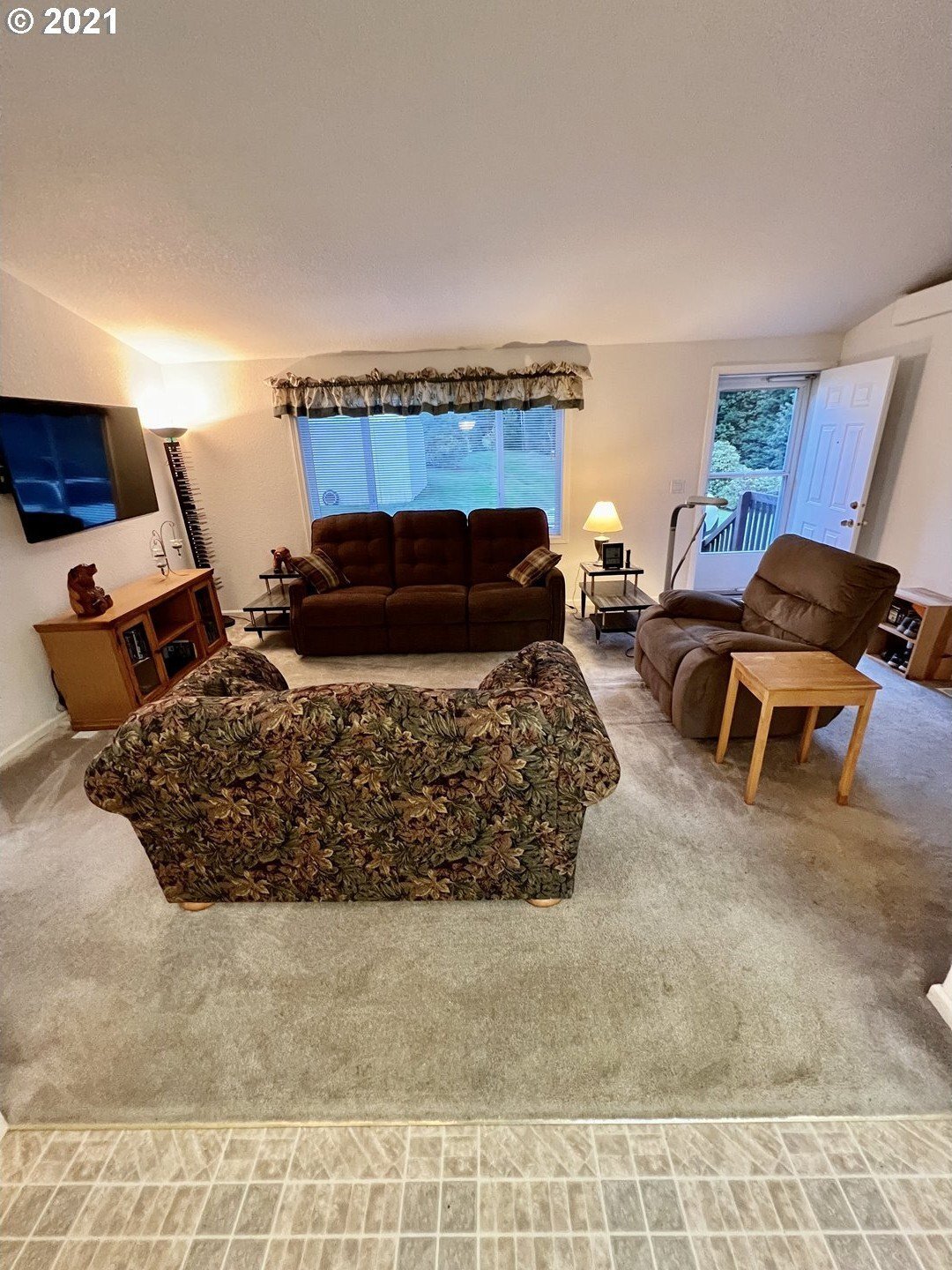 House in Gold Beach, Oregon, United States 3 - 13994385