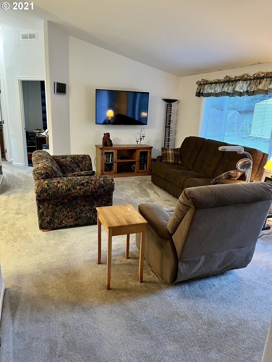House in Gold Beach, Oregon, United States 5 - 13994385