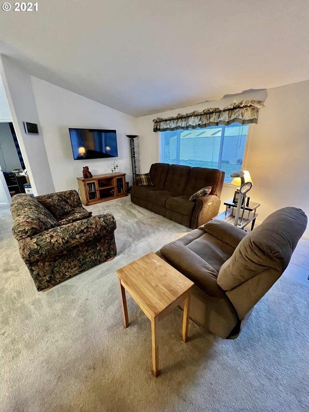 House in Gold Beach, Oregon, United States 4 - 13994385