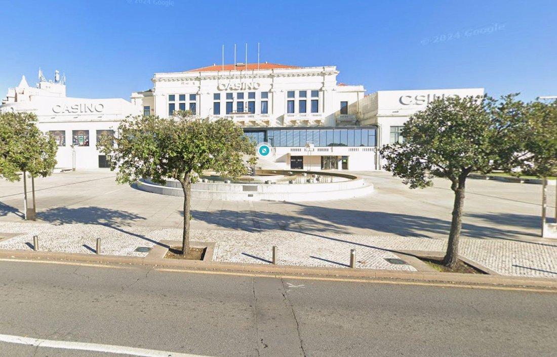 House in Povoa de Varzim, Beiriz e Argivai, Porto District, Portugal 5 - 16774561