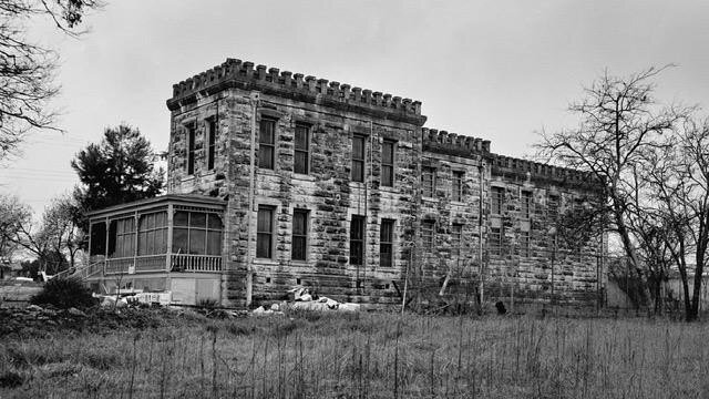 Georgetown, Texas, United States 4 - 16774673