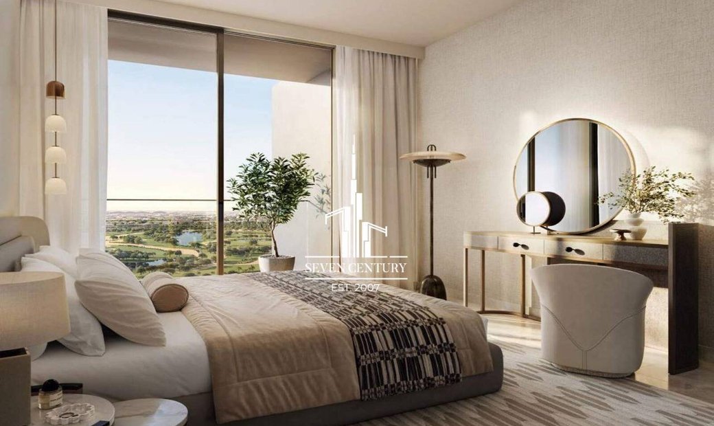 Stylish Industrial Apartment Design Ideas - coohom.com