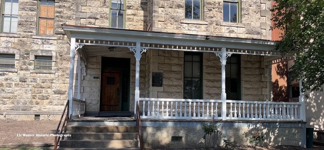 Georgetown, Texas, United States 5 - 16774673