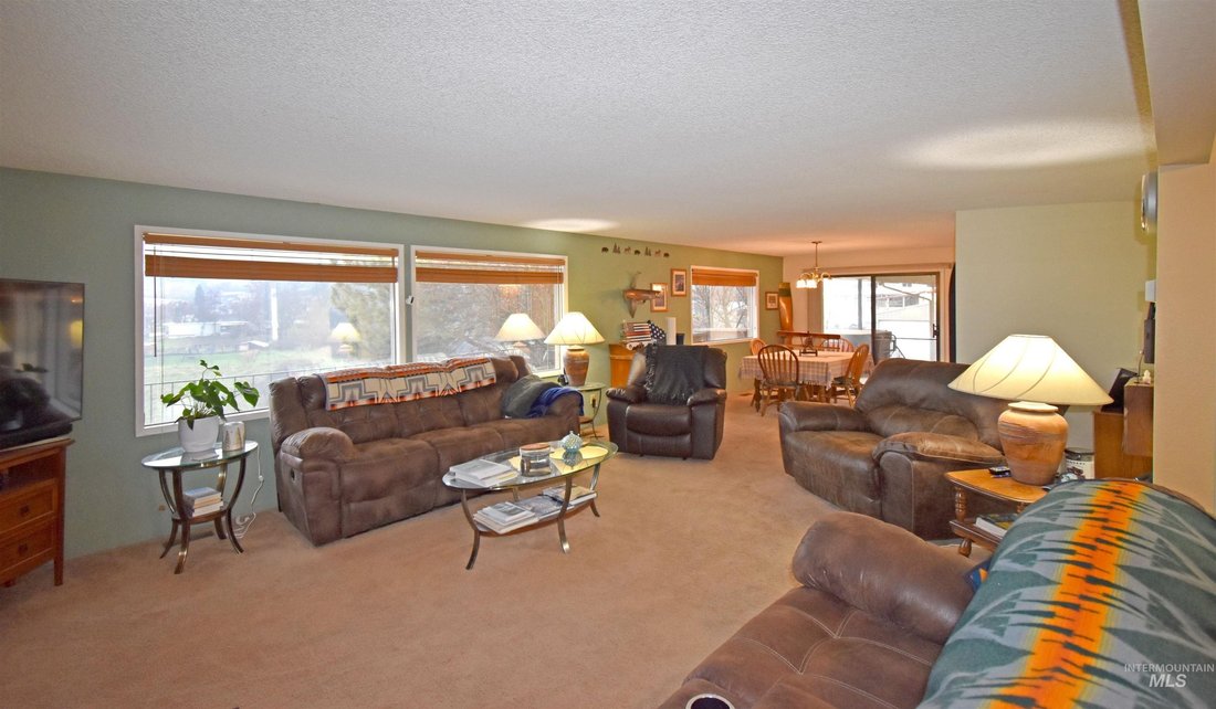 Clarkston, Washington, United States 4 - 16774668