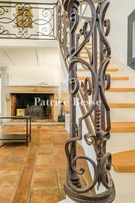 House in Hyeres, Provence-Alpes-Côte d'Azur, France 5 - 14834064