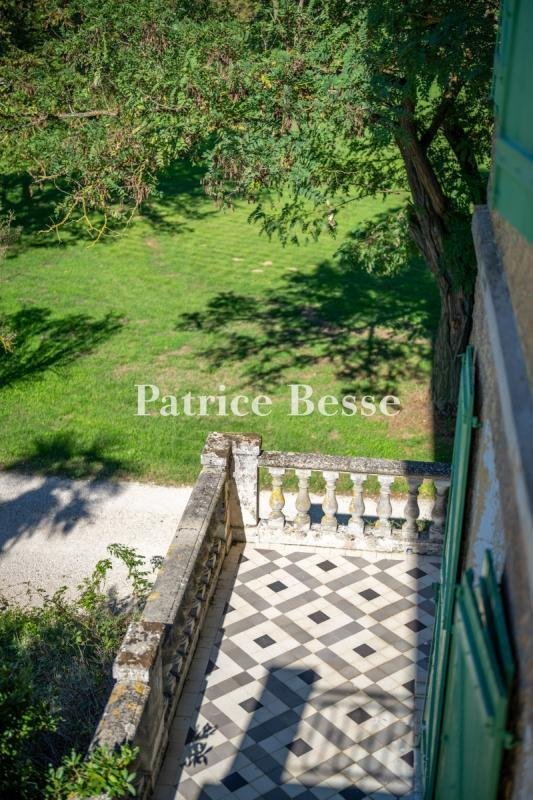 House in Rangueil-Sauzelong-Pech David-Pouvourville, Toulouse, France 3 - 16774358