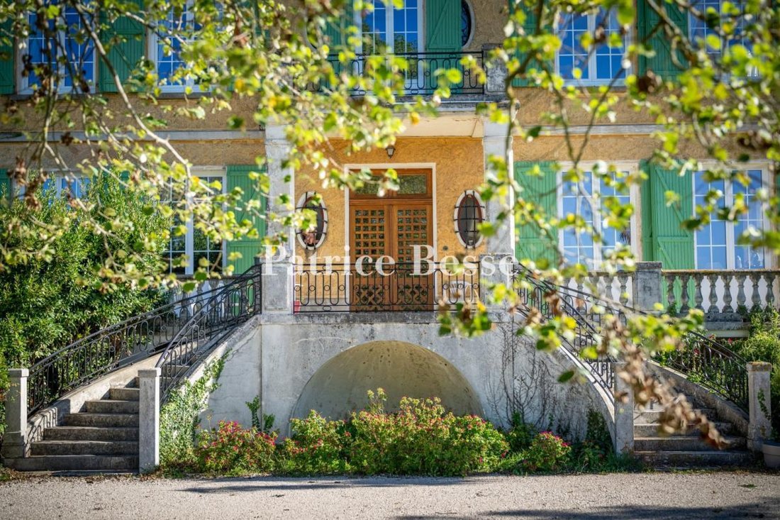 House in Rangueil-Sauzelong-Pech David-Pouvourville, Toulouse, France 5 - 16774358