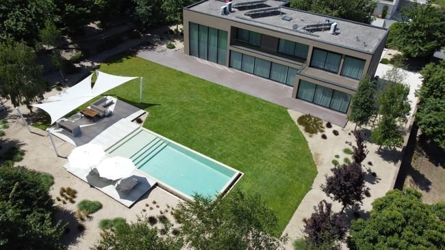 House in Aves, Porto District, Portugal 4 - 16775854