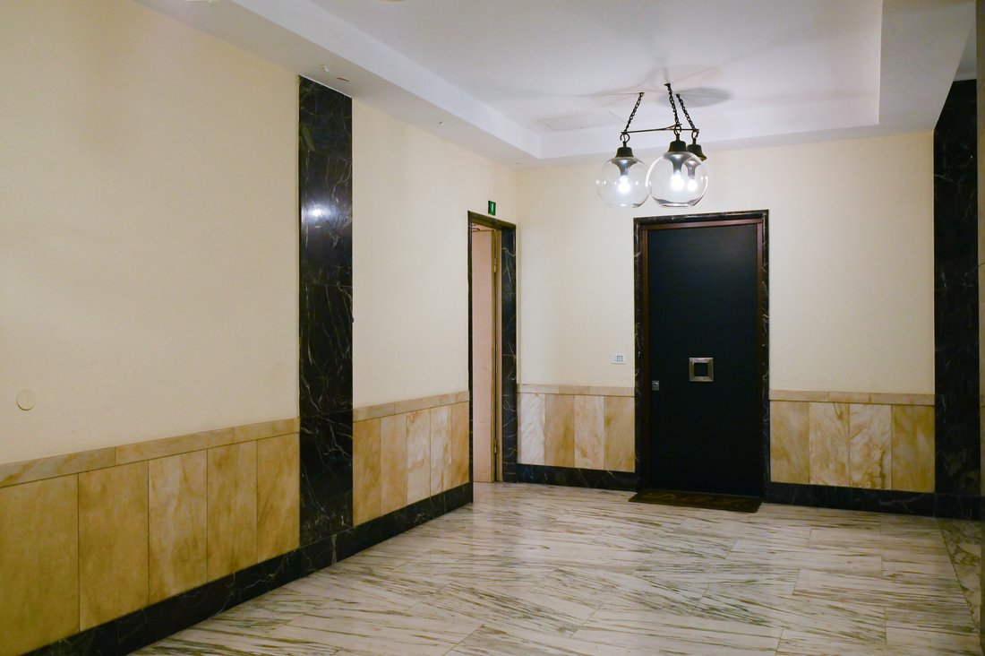 Apartment in Historic Center, Milan, Lombardy 2 - 16775085
