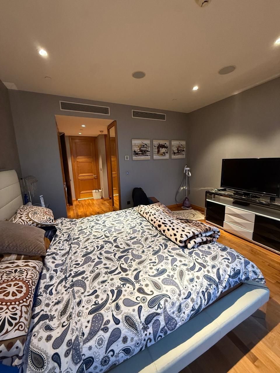 Apartment in Dubai, Dubai, United Arab Emirates 5 - 16769416