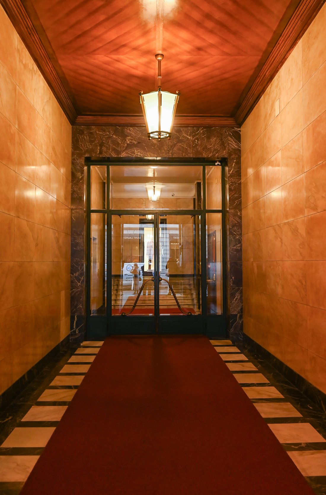 Apartment in Historic Center, Milan, Lombardy 3 - 16775085