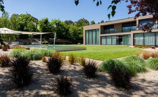 Casa a Aves, Oporto, Portogallo 1