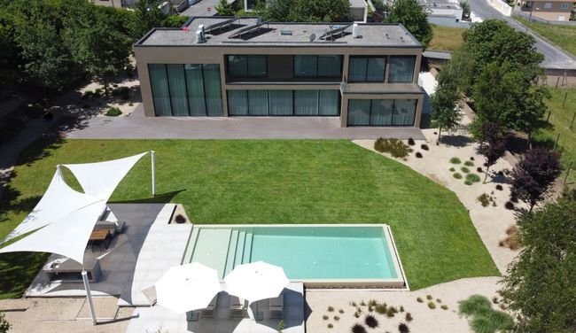 House in Aves, Porto District, Portugal 3 - 16775854