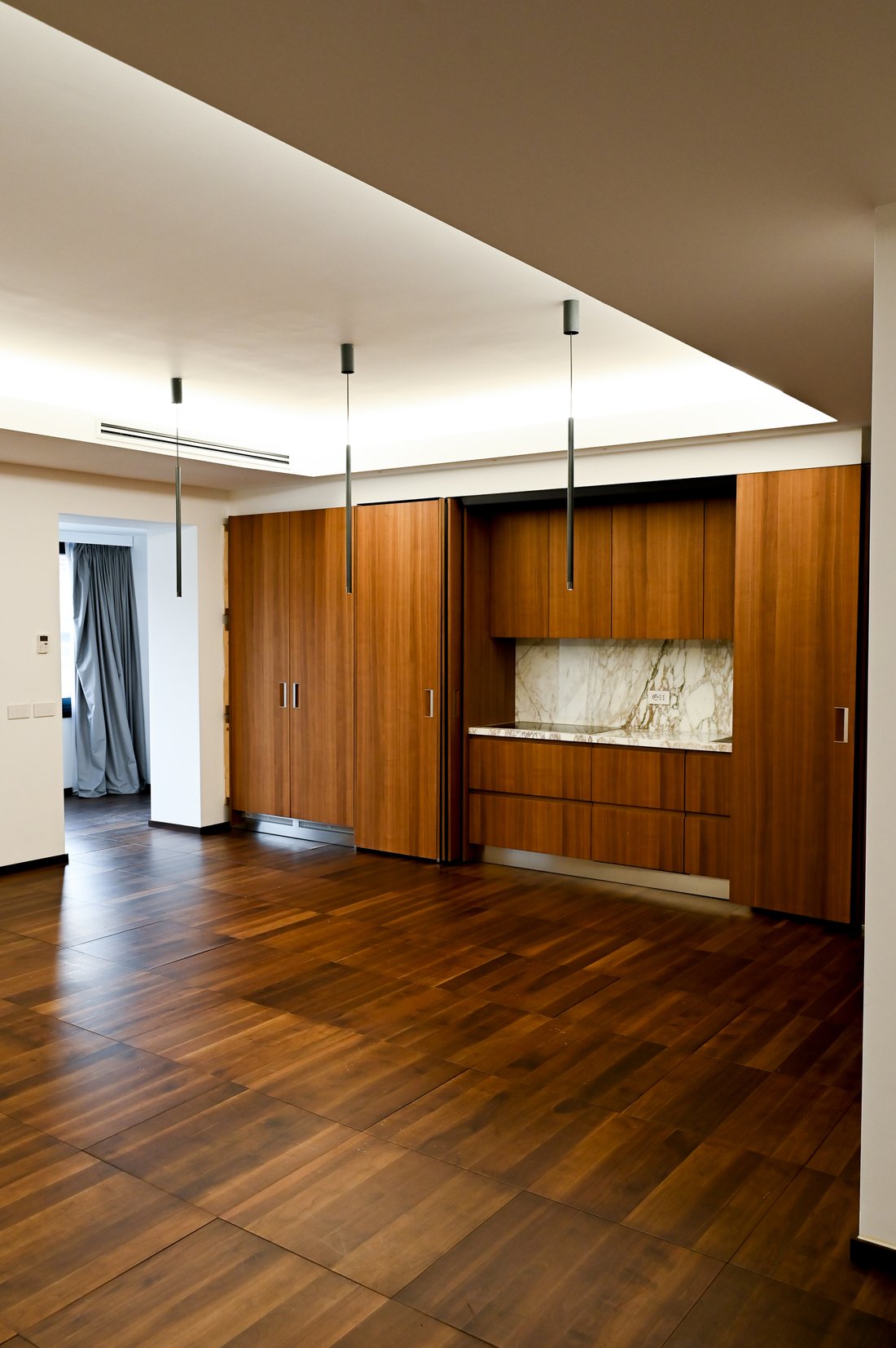 Apartment in Historic Center, Milan, Lombardy 5 - 16775085