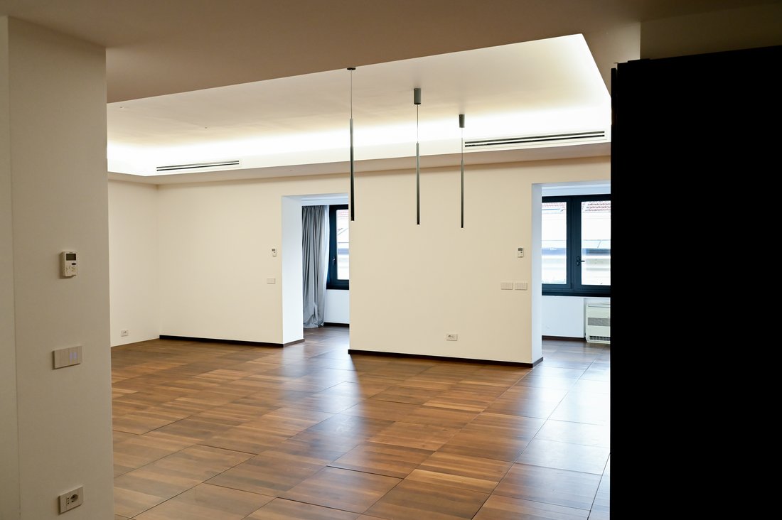Apartment in Historic Center, Milan, Lombardy 4 - 16775085