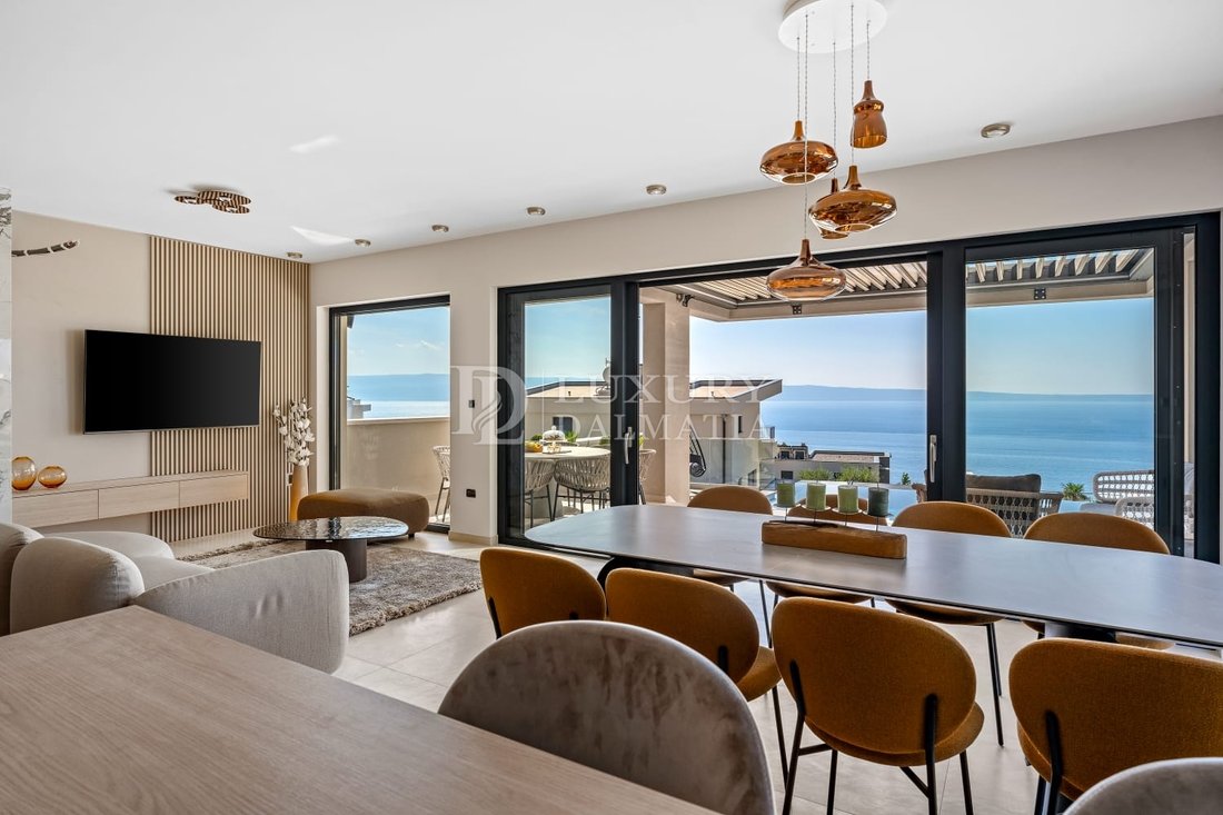 House in Grljevac, Split-Dalmatia County, Croatia 5 - 16774875