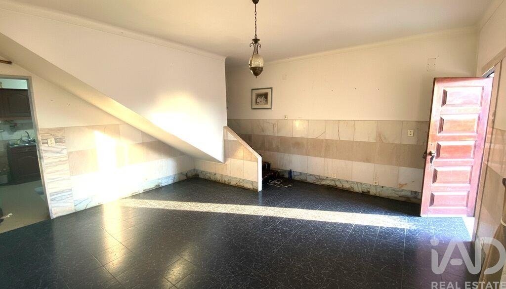 Residenza a Ericeira, Lisbona, Portogallo 1 - 16775307
