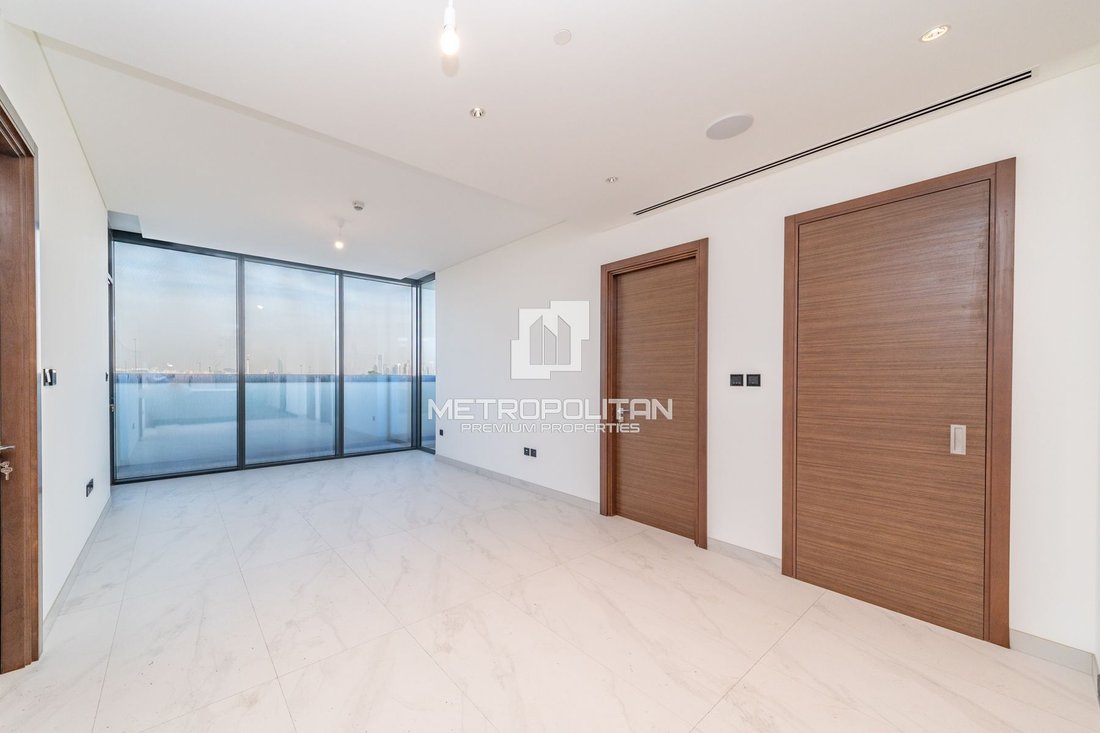 Apartment in MBR- Al Merkad, Dubai, United Arab Emirates 1 - 15906710