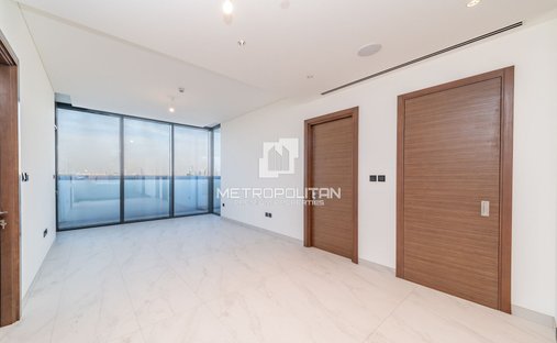 Apartment in MBR- Al Merkad, Dubai, United Arab Emirates 1