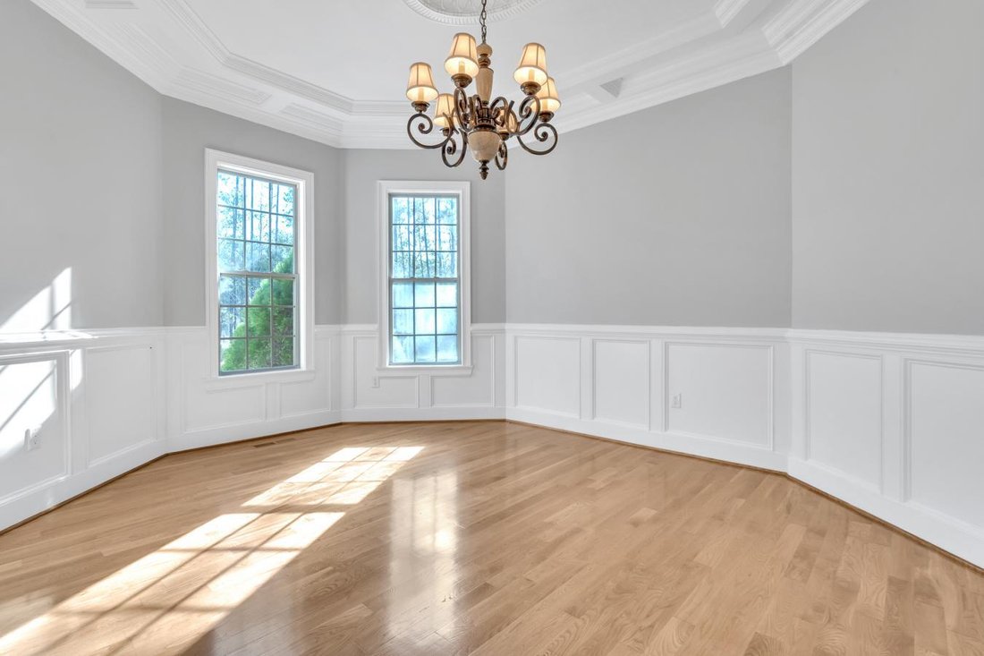 House in Belhaven, North Carolina, United States 4 - 16774975