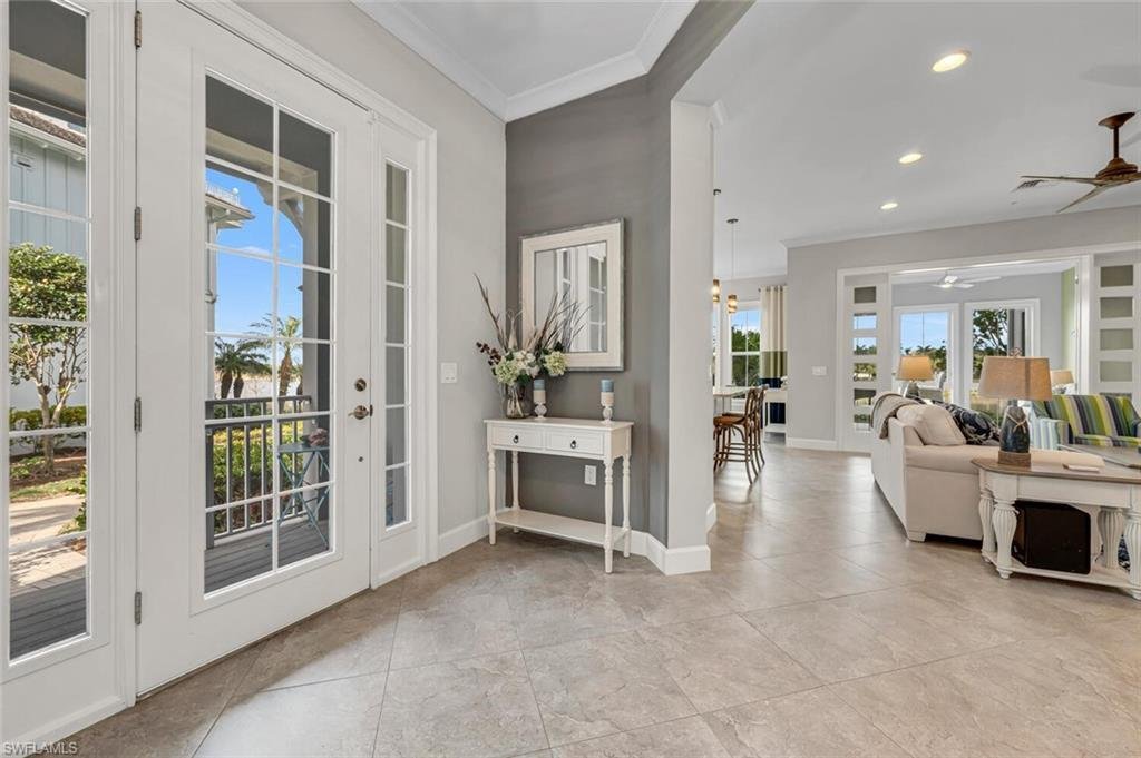 Condo in Naples, Florida, United States 3 - 16775191