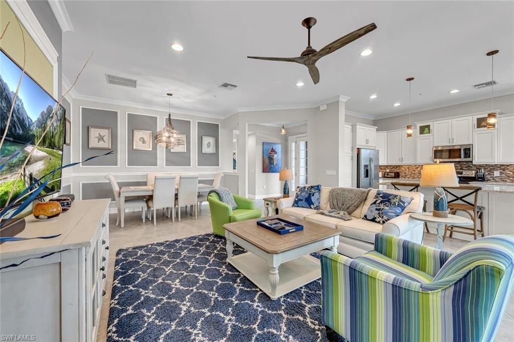 Condo in Naples, Florida, United States 5 - 16775191