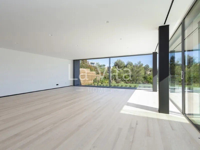 House in Alcabideche, Lisbon, Portugal 5 - 16773422