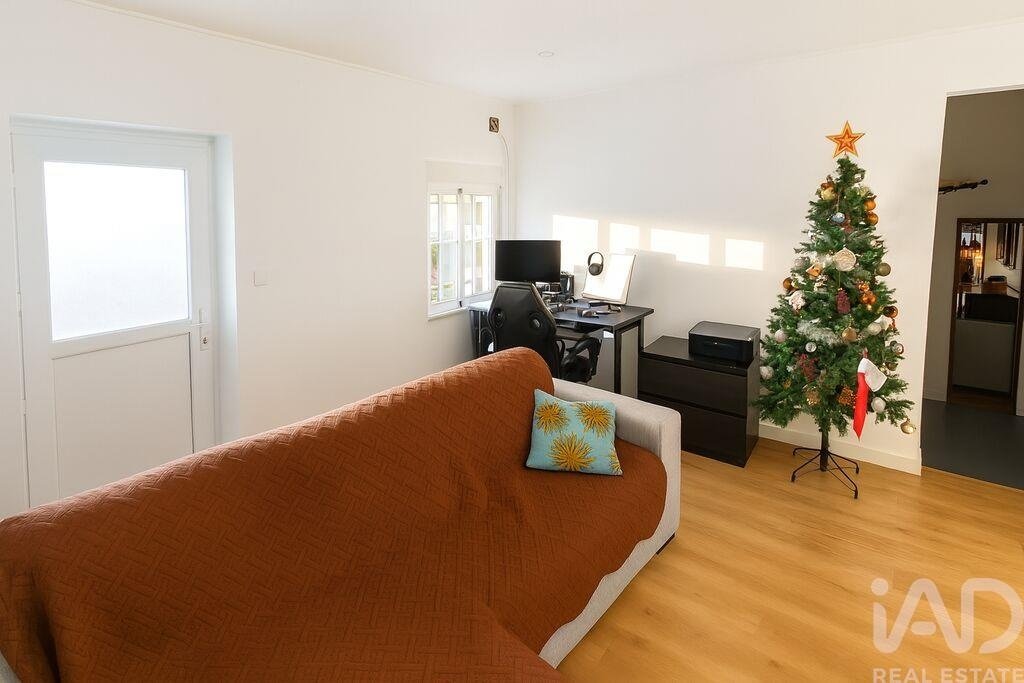 Townhouse in Ericeira, Lisbon, Portugal 4 - 16775307