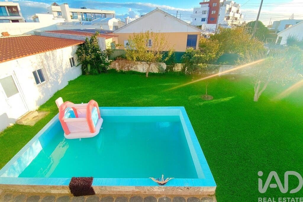 Townhouse in Ericeira, Lisbon, Portugal 3 - 16775307
