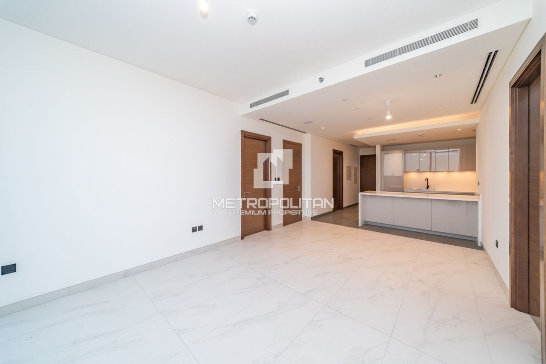 Apartment in MBR- Al Merkad, Dubai, United Arab Emirates 4 - 15906710