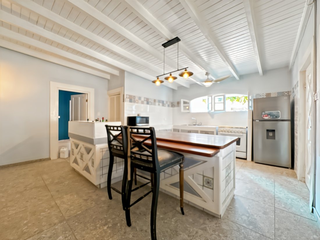 Villa in Philipsburg, Sint Maarten 3 - 16775128