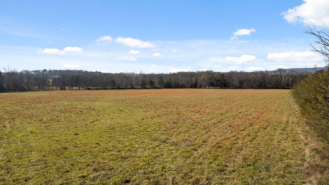 Farm Ranch in Chickamauga, Georgia, United States 5 - 16754156