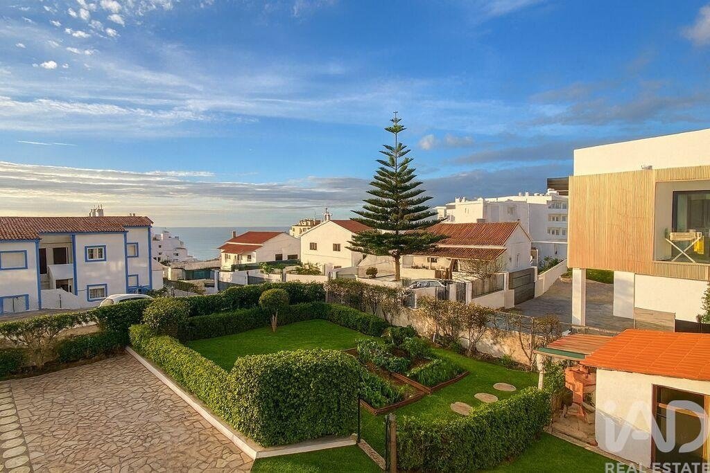 Townhouse in Ericeira, Lisbon, Portugal 1 - 16775307