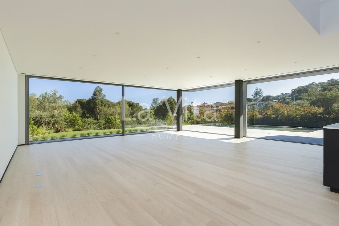 House in Alcabideche, Lisbon, Portugal 3 - 16773422