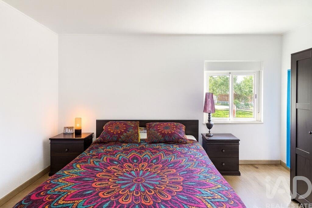 Townhouse in Ericeira, Lisbon, Portugal 4 - 16775307