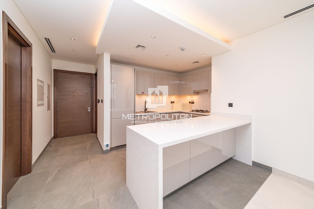 Apartment in MBR- Al Merkad, Dubai, United Arab Emirates 5 - 15906710