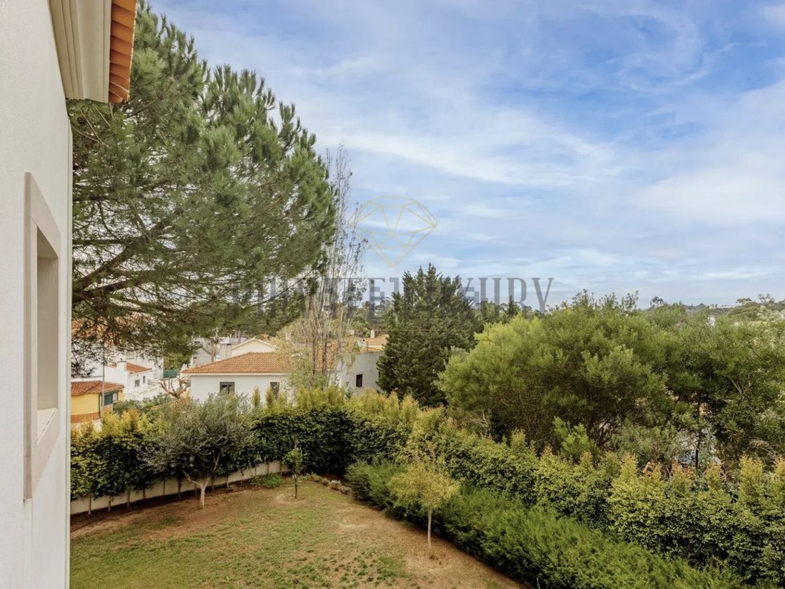 Apartment in Alcabideche, Lisbon, Portugal 5 - 16773407