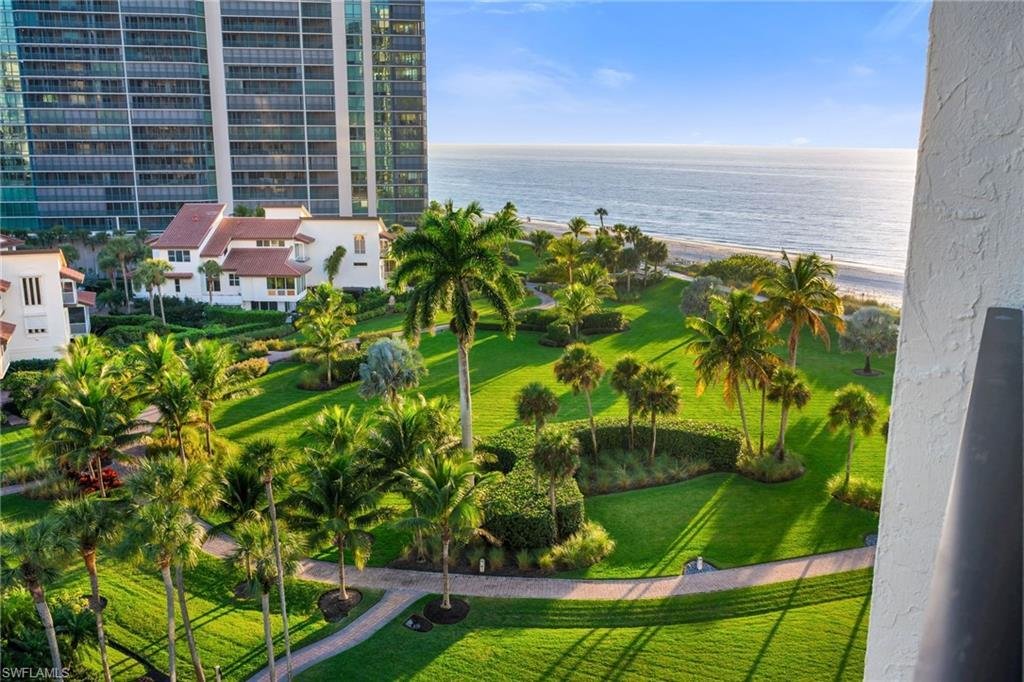 Condo in Naples, Florida, United States 4 - 16775187