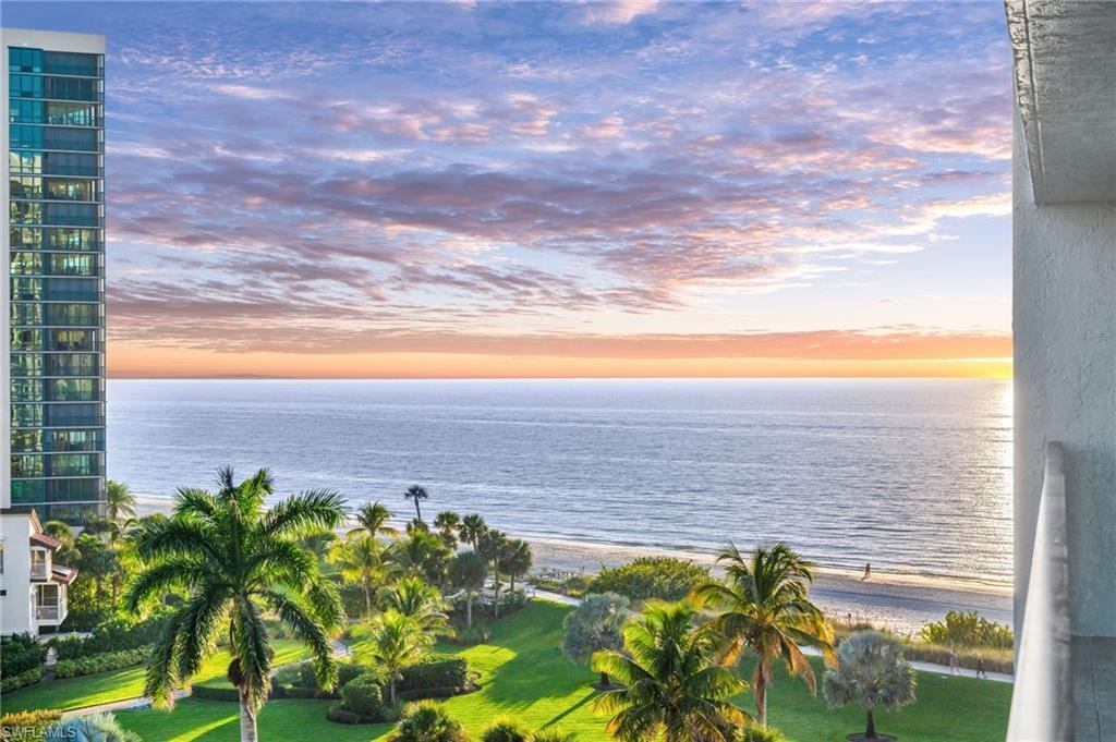 Condo in Naples, Florida, United States 3 - 16775187