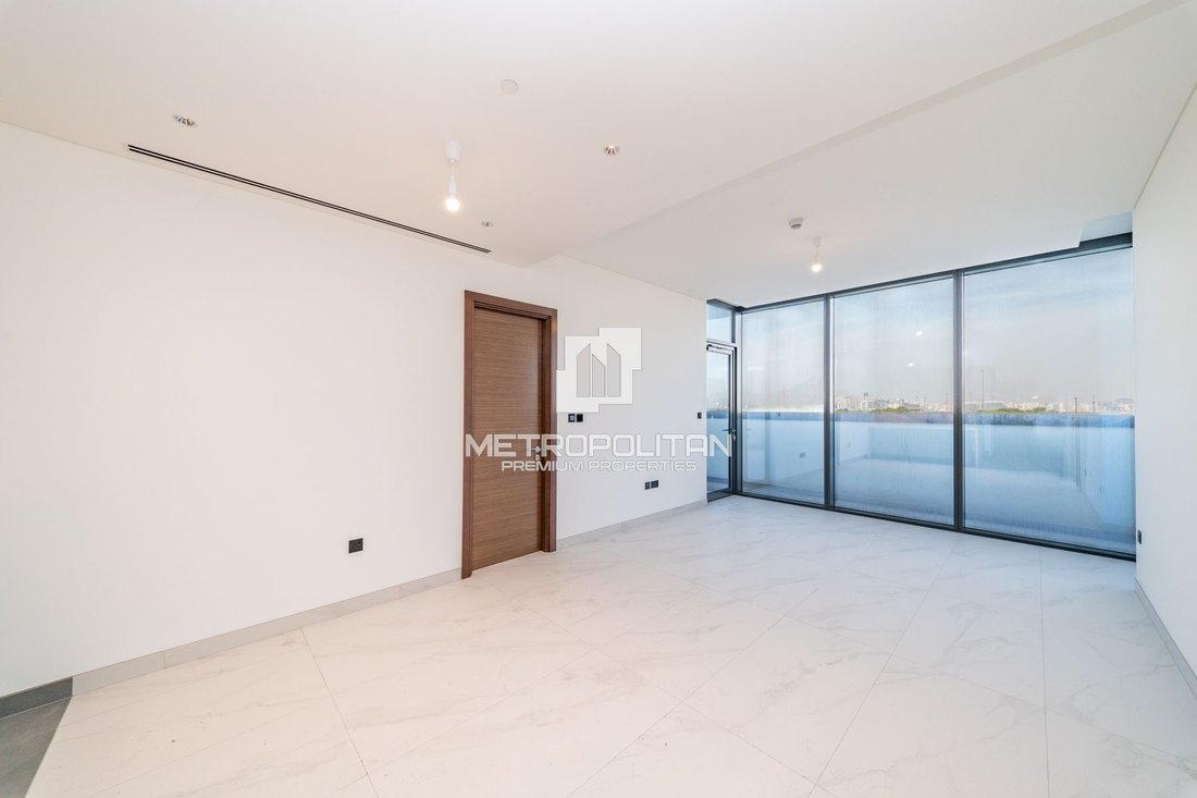 Apartment in MBR- Al Merkad, Dubai, United Arab Emirates 2 - 15906710