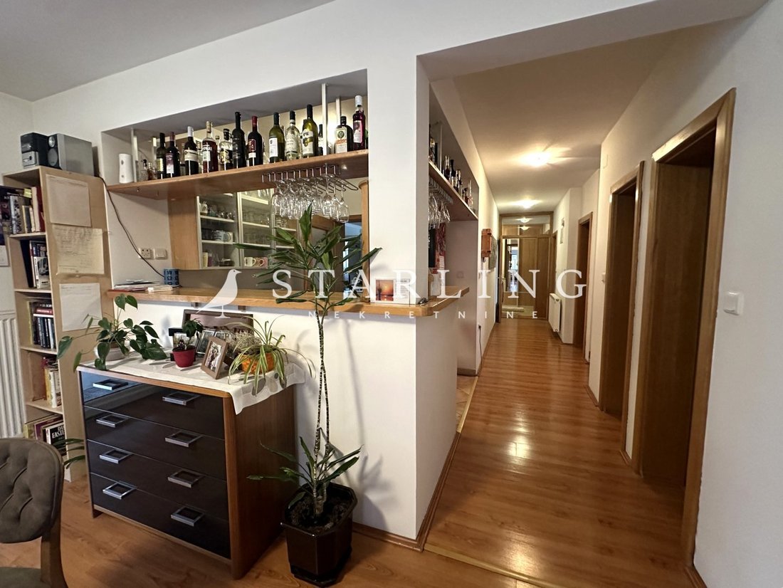 House in Drencec, City of Zagreb, Croatia 4 - 16774858