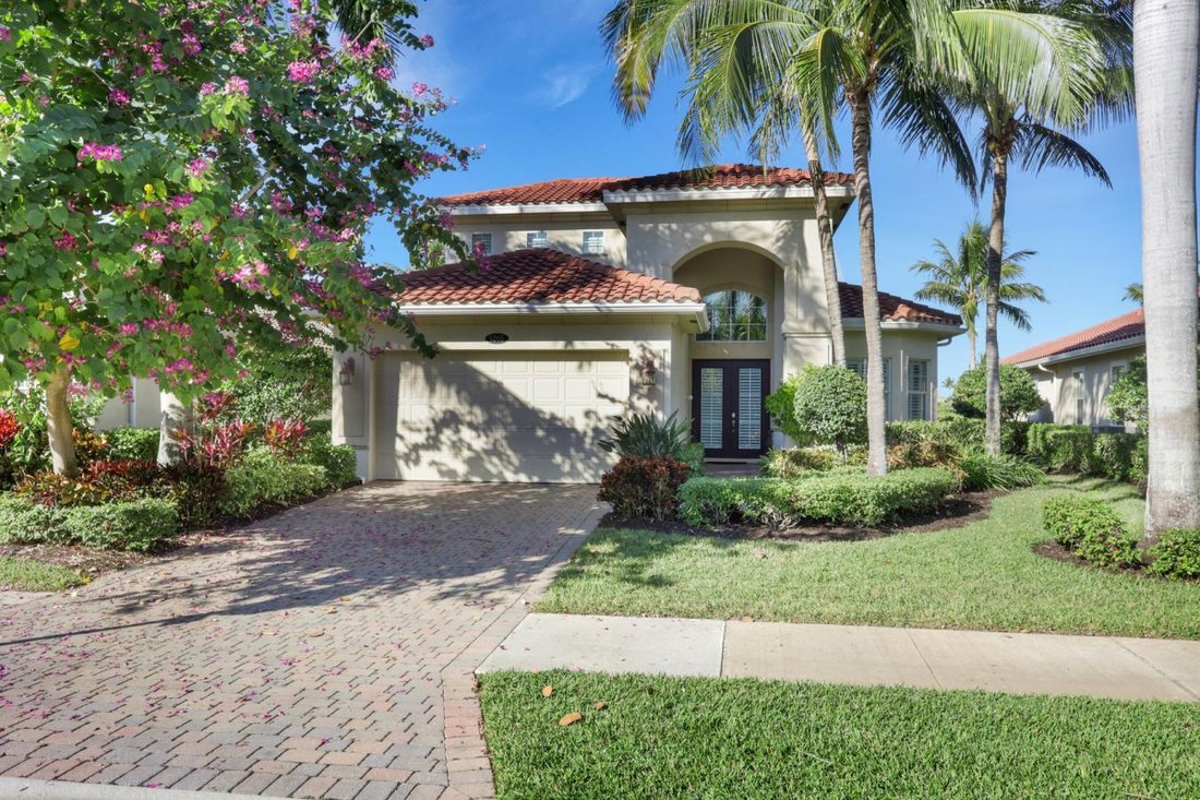 House in Naples, Florida, United States 1 - 16774974