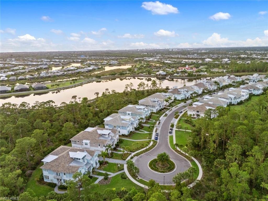Condo in Naples, Florida, United States 2 - 16775191