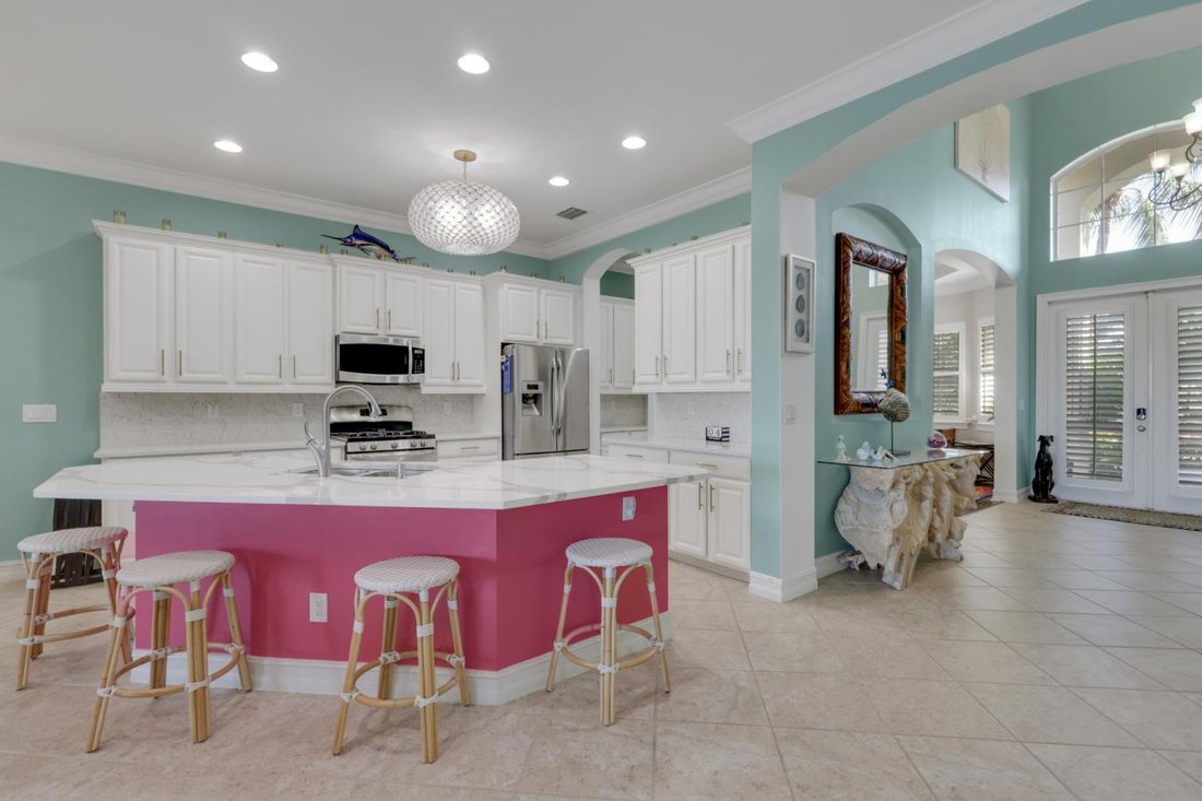 House in Naples, Florida, United States 3 - 16774974