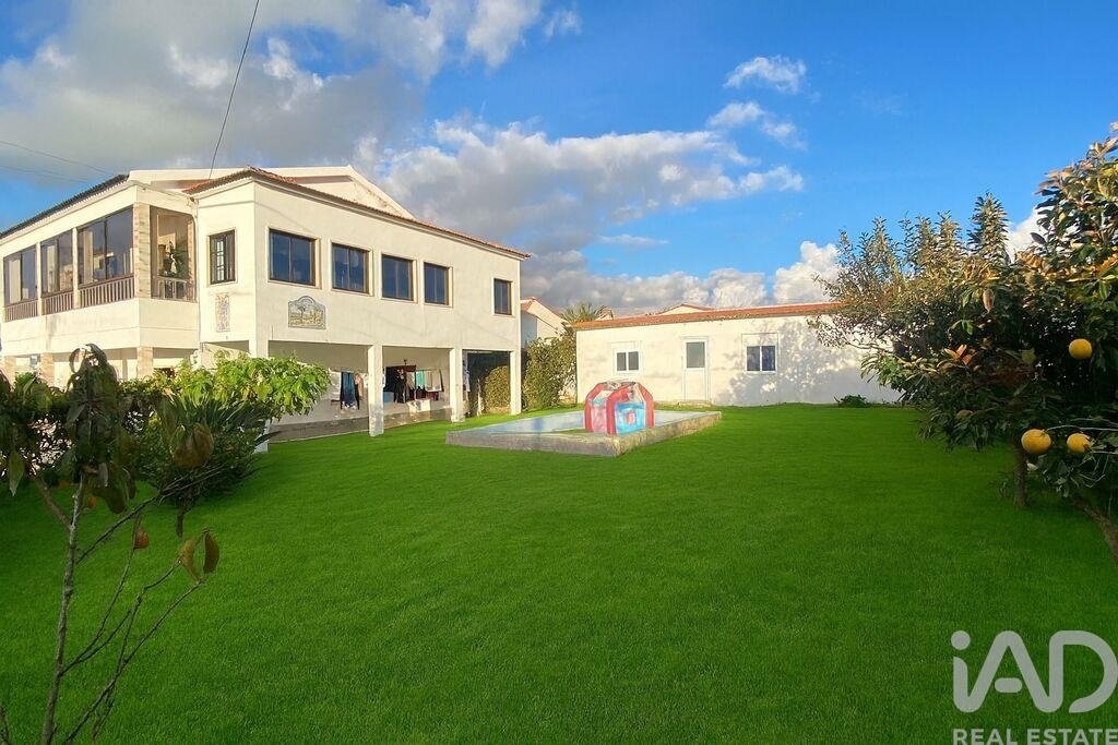 Townhouse in Ericeira, Lisbon, Portugal 2 - 16775307