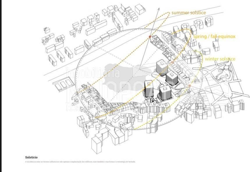Apartment in Paranhos, Porto District, Portugal 3 - 16774838