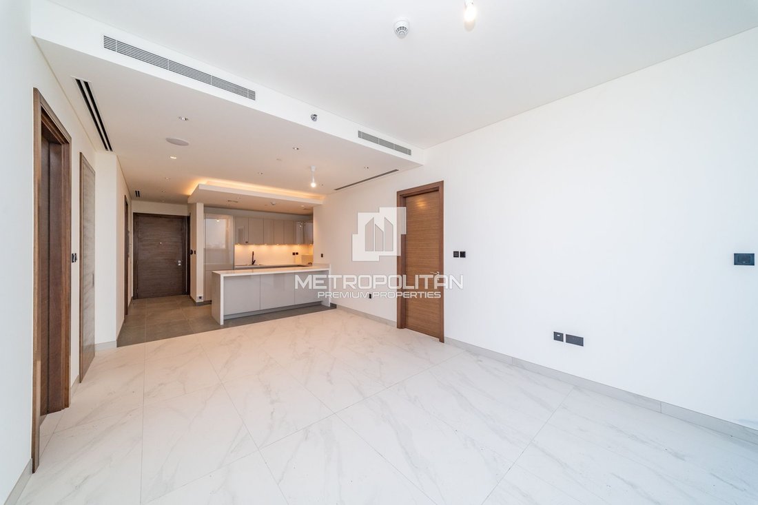 Apartment in MBR- Al Merkad, Dubai, United Arab Emirates 3 - 15906710